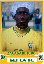 Zacasabetudo